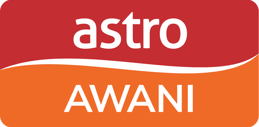 Astro Awani